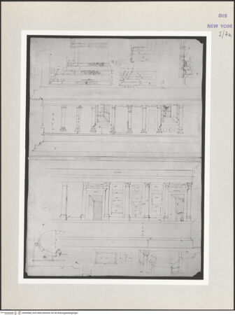 Vorderseite von bh569848_recto