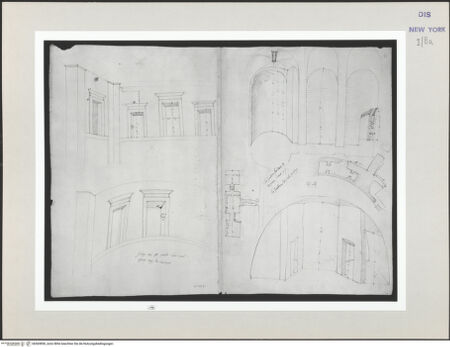 Vorderseite von bh569850_recto