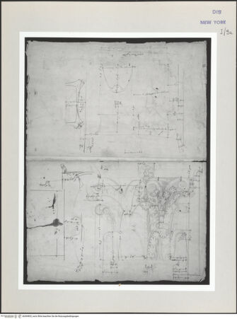 Vorderseite von bh569852_recto