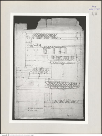 Vorderseite von bh569855_recto
