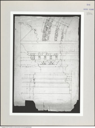 Vorderseite von bh569856_recto