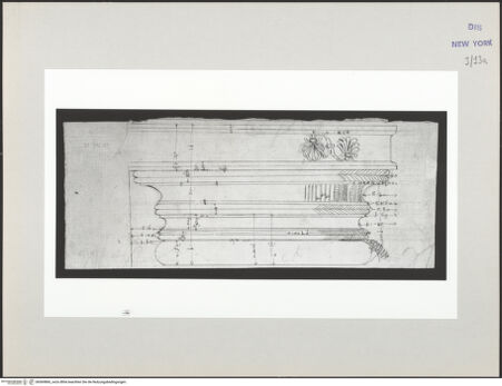 Vorderseite von bh569860_recto
