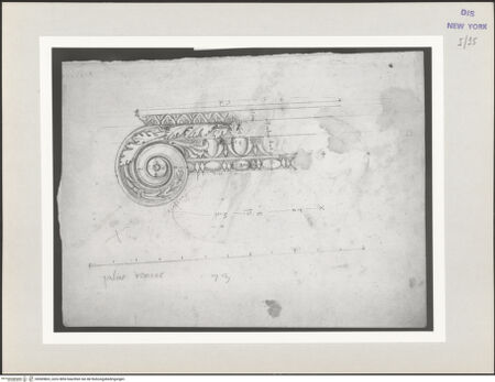 Vorderseite von bh569863_recto