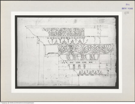 Vorderseite von bh569865_recto
