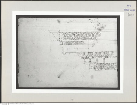 Vorderseite von bh569866_recto