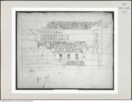 Vorderseite von bh569867_recto