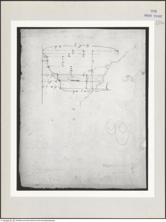 Vorderseite von bh569868_recto