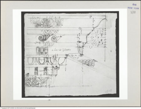 Vorderseite von bh569869_recto