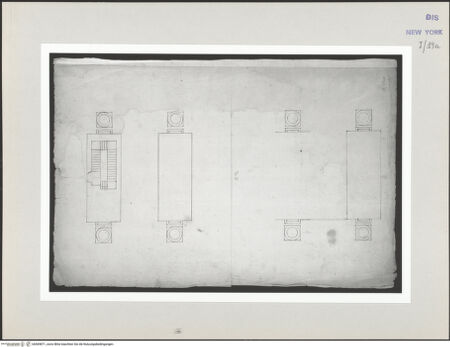 Vorderseite von bh569871_recto