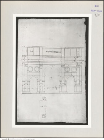 Vorderseite von bh569872_recto