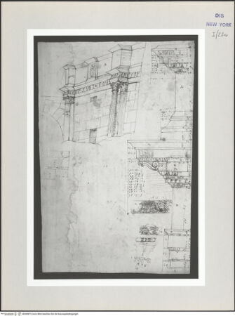 Vorderseite von bh569875_recto