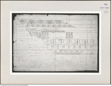 Vorderseite von bh569876_recto