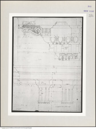 Vorderseite von bh569880_recto
