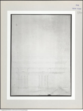 Vorderseite von bh569881_recto