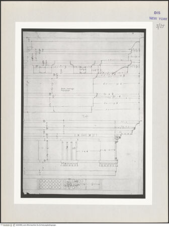 Vorderseite von bh569882_recto