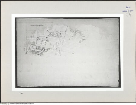 Vorderseite von bh569884_recto