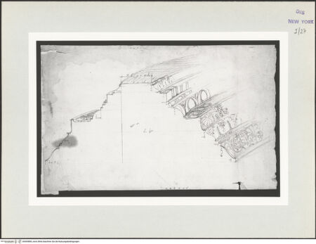 Vorderseite von bh569885_recto