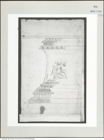 Vorderseite von bh569886_recto