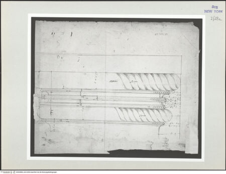 Vorderseite von bh569888_recto