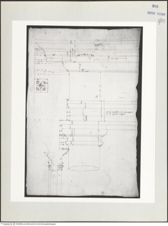 Vorderseite von bh569889_recto