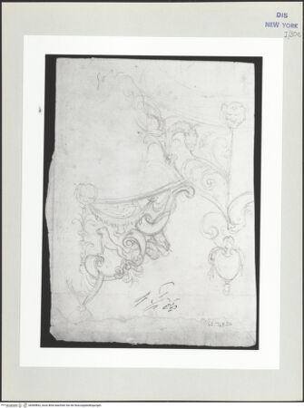 Vorderseite von bh569892_recto