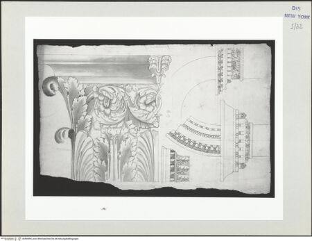 Vorderseite von bh569894_recto