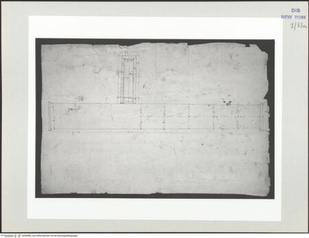 Vorderseite von bh569896_recto