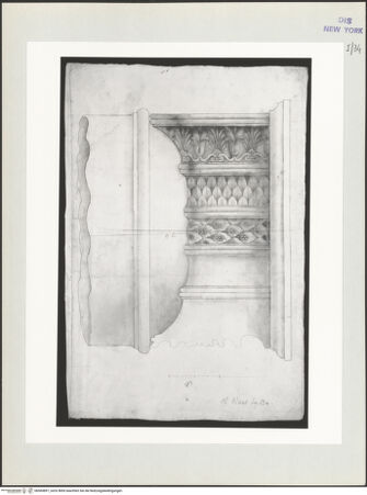 Vorderseite von bh569897_recto