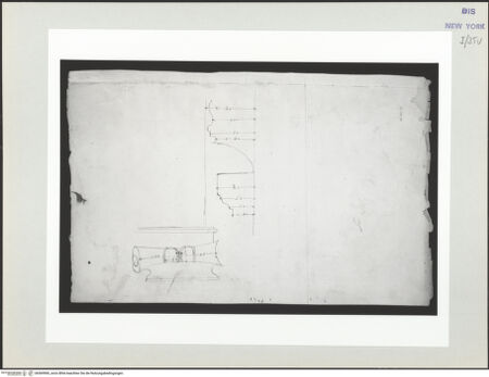 Vorderseite von bh569900_recto