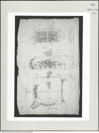 Vorderseite von bh569901_recto