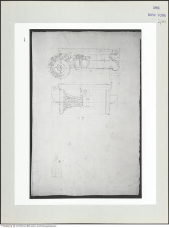 Vorderseite von bh569903_recto
