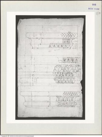 Vorderseite von bh569906_recto