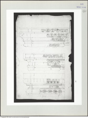 Vorderseite von bh569907_recto