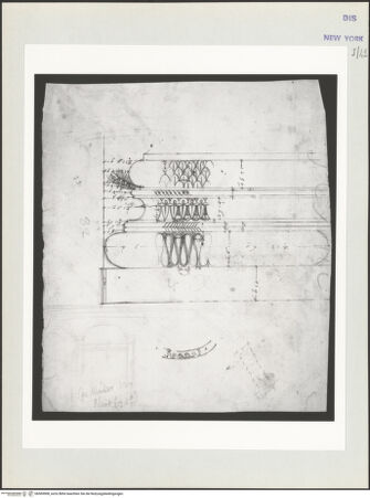 Vorderseite von bh569908_recto