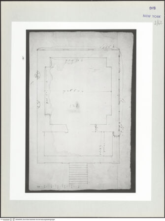 Vorderseite von bh569909_recto
