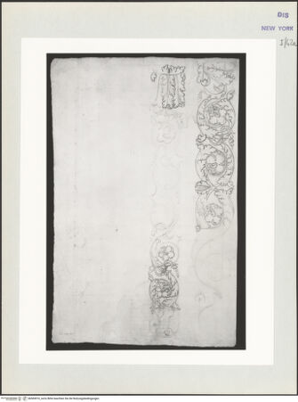 Vorderseite von bh569910_recto