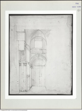 Vorderseite von bh569911_recto