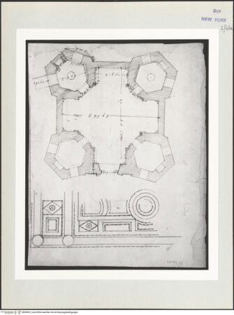 Vorderseite von bh569912_recto