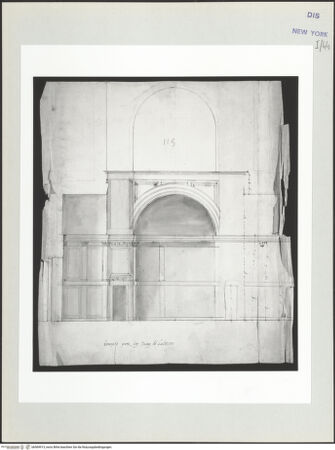 Vorderseite von bh569913_recto