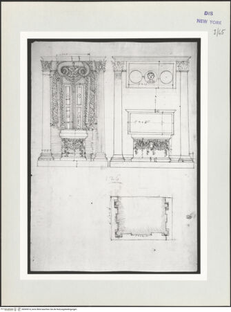 Vorderseite von bh569914_recto