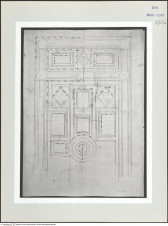 Vorderseite von bh569915_recto