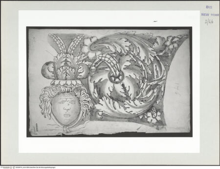 Vorderseite von bh569916_recto