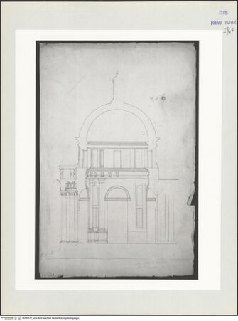 Vorderseite von bh569917_recto