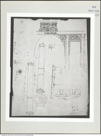 Vorderseite von bh569918_recto
