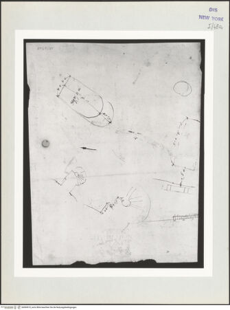 Vorderseite von bh569919_recto