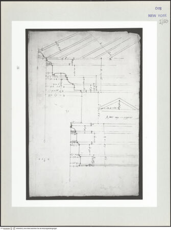 Vorderseite von bh569920_recto