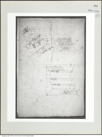 Vorderseite von bh569922_recto