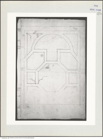 Vorderseite von bh569923_recto