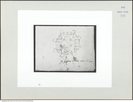 Vorderseite von bh569924_recto