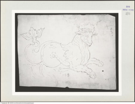 Vorderseite von bh569925_recto